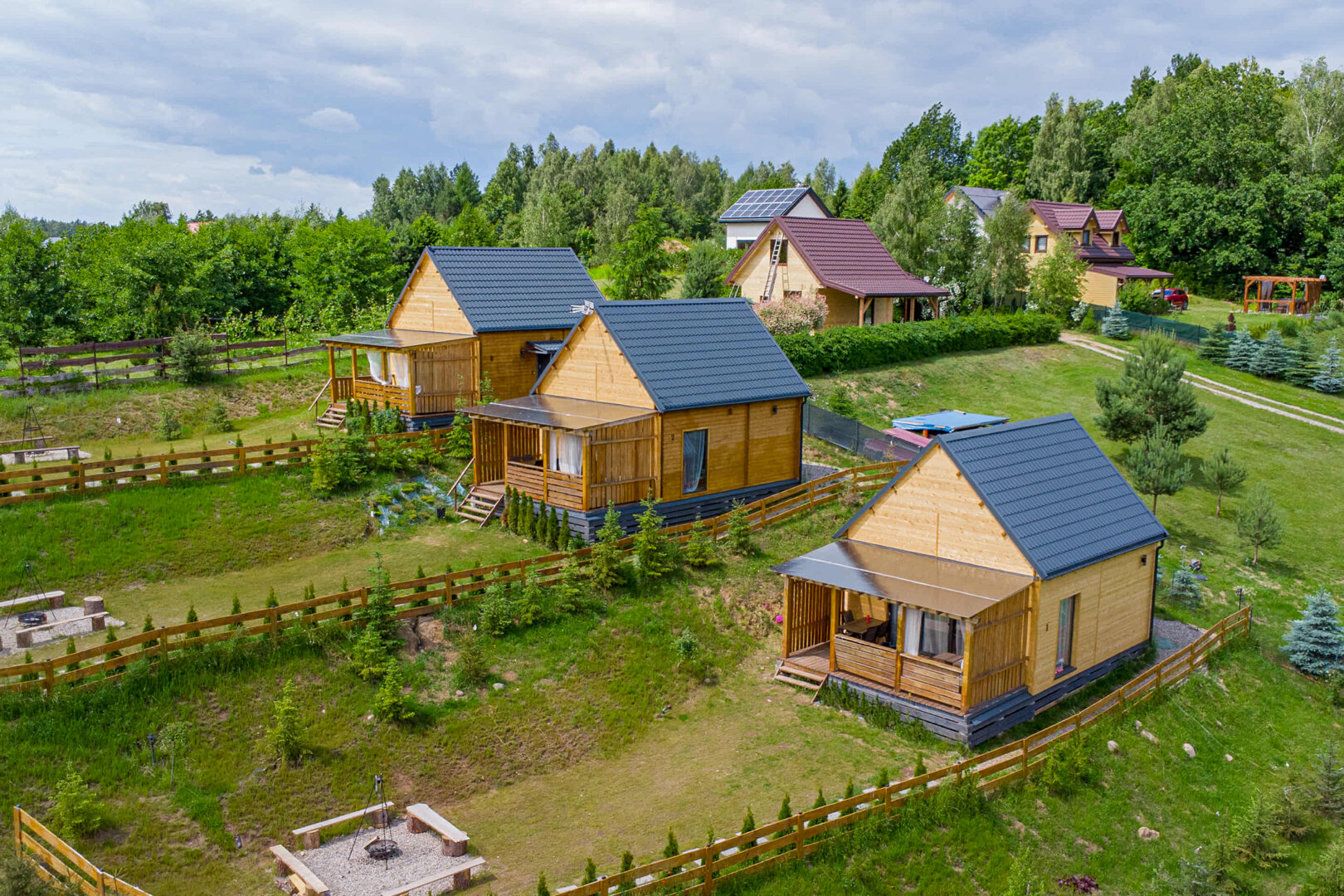 m-doradcy Marek Bucholc - 29